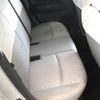 mitsubishi mirage 2020 CFJ1622266 image 7