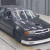 toyota starlet 1994 -TOYOTA--Starlet EP82-0510461---TOYOTA--Starlet EP82-0510461- image 6