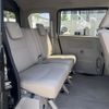 suzuki every-wagon 2021 -SUZUKI--Every Wagon 3BA-DA17W--DA17W-266506---SUZUKI--Every Wagon 3BA-DA17W--DA17W-266506- image 11