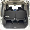 toyota voxy 2014 -TOYOTA--Voxy DBA-ZRR85W--ZRR85-0014808---TOYOTA--Voxy DBA-ZRR85W--ZRR85-0014808- image 14
