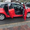 audi a1-sportback 2013 quick_quick_DBA-8XCAX_WAUZZZ8X3DB049218 image 5