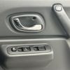 suzuki jimny 2017 CFJ1845273 image 14