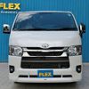 toyota hiace-van 2022 -TOYOTA--Hiace Van 3BF-TRH200V--TRH200-0368110---TOYOTA--Hiace Van 3BF-TRH200V--TRH200-0368110- image 13