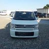 suzuki wagon-r 2020 -SUZUKI--Wagon R 5BA-MH85S--MH85S-104957---SUZUKI--Wagon R 5BA-MH85S--MH85S-104957- image 44