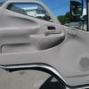toyota toyoace 2007 CFJ1793502 image 27