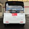 suzuki spacia 2014 -SUZUKI 【名古屋 582ｱ1753】--Spacia DBA-MK32S--MK32S-544277---SUZUKI 【名古屋 582ｱ1753】--Spacia DBA-MK32S--MK32S-544277- image 38