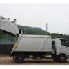 mitsubishi-fuso fighter 2012 GOO_NET_EXCHANGE_0403477A30250526W001 image 14