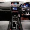 subaru xv 2016 -SUBARU--Subaru XV DAA-GPE--GPE-030517---SUBARU--Subaru XV DAA-GPE--GPE-030517- image 2