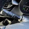 toyota c-hr 2017 58 image 22