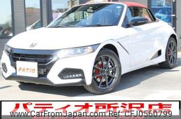 honda s660 2022 quick_quick_JW5_JW5-6203092