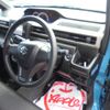 suzuki wagon-r 2024 -SUZUKI--Wagon R 5BA-MH85S--MH85S-200441---SUZUKI--Wagon R 5BA-MH85S--MH85S-200441- image 11