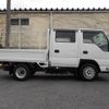 isuzu elf-truck 2018 GOO_NET_EXCHANGE_0707822A30231023W001 image 6