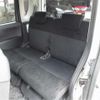 daihatsu tanto 2012 -DAIHATSU--Tanto L375S--L375S-0563733---DAIHATSU--Tanto L375S--L375S-0563733- image 5