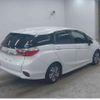 honda shuttle 2019 -HONDA--Shuttle DBA-GK8--GK8-2002032---HONDA--Shuttle DBA-GK8--GK8-2002032- image 5
