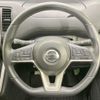 nissan serena 2016 CFJ1653259 image 12