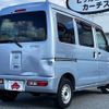 daihatsu hijet-van 2012 -DAIHATSU--Hijet Van EBD-S321V--S321V-0162328---DAIHATSU--Hijet Van EBD-S321V--S321V-0162328- image 3