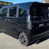 honda n-box 2018 -HONDA--N BOX JF3--JF3-1104951---HONDA--N BOX JF3--JF3-1104951- image 29