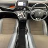 toyota sienta 2020 -TOYOTA--Sienta DBA-NSP170G--NSP170-7242320---TOYOTA--Sienta DBA-NSP170G--NSP170-7242320- image 17