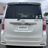 toyota noah 2009 CFJ1767493 image 15
