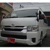 toyota hiace-commuter 2024 quick_quick_3DF-GDH223B_GDH223B-2007211 image 1