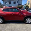 nissan juke 2011 TE3427 image 16