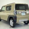 daihatsu taft 2022 CFJ1221527 image 16