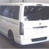 toyota hiace-van 2017 quick_quick_CBF-TRH200V_TRH200-0255308 image 2