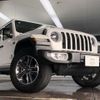 chrysler jeep-wrangler 2023 CFJ1856372 image 11