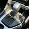 bmw x1 2011 79 image 22