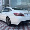 toyota crown-hybrid 2018 CFJ1612269 image 15