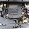 subaru levorg 2017 CFJ1836754 image 19
