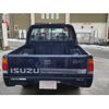 isuzu rodeo 1991 GOO_NET_EXCHANGE_0403642A30240203W001 image 79