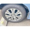 honda freed 2010 CFJ1810010 image 5
