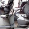 toyota corolla-fielder 2009 -TOYOTA--Corolla Fielder DBA-ZRE142G--ZRE142-9105125---TOYOTA--Corolla Fielder DBA-ZRE142G--ZRE142-9105125- image 21