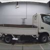 toyota dyna-truck 2024 CFJ1848285 image 4