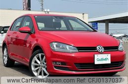 volkswagen golf 2015 -VOLKSWAGEN--VW Golf DBA-AUCPT--WVWZZZAUZFW261507---VOLKSWAGEN--VW Golf DBA-AUCPT--WVWZZZAUZFW261507-