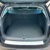 volkswagen golf-alltrack 2019 quick_quick_ABA-AUCJSF_WVWZZZAUZKP548218 image 4