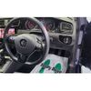 volkswagen golf-variant 2018 -VOLKSWAGEN 【湘南 301ﾕ9784】--VW Golf Variant ABA-AUCHP--WVWZZZAUZJP600734---VOLKSWAGEN 【湘南 301ﾕ9784】--VW Golf Variant ABA-AUCHP--WVWZZZAUZJP600734- image 20