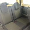 suzuki jimny 2022 -SUZUKI--Jimny 3BA-JB64W--JB64W-262737---SUZUKI--Jimny 3BA-JB64W--JB64W-262737- image 7
