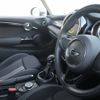 mini mini-others 2017 -BMW--BMW Mini LDA-XN20--WMWXN920302D27238---BMW--BMW Mini LDA-XN20--WMWXN920302D27238- image 13