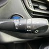 toyota c-hr 2017 quick_quick_DAA-ZYX10_ZYX10-2022469 image 16