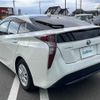 toyota prius 2016 -TOYOTA--Prius DAA-ZVW50--ZVW50-8004330---TOYOTA--Prius DAA-ZVW50--ZVW50-8004330- image 6