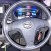 daihatsu mira-e-s 2011 -DAIHATSU--Mira e:s DBA-LA300S--LA300S-1035956---DAIHATSU--Mira e:s DBA-LA300S--LA300S-1035956- image 16