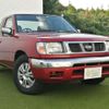 nissan datsun-pickup 1999 quick_quick_GA-LFMD22_FMD22-500095 image 3