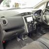 mitsubishi ek 2013 -MITSUBISHI--ek Custom DBA-B11W--B11W-0009944---MITSUBISHI--ek Custom DBA-B11W--B11W-0009944- image 4
