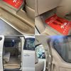 toyota vellfire 2010 -TOYOTA 【豊田 331ﾎ 107】--Vellfire DBA-ANH20W--ANH20-8142360---TOYOTA 【豊田 331ﾎ 107】--Vellfire DBA-ANH20W--ANH20-8142360- image 33