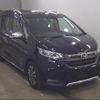 honda freed-hybrid 2020 quick_quick_6AA-GB7_3118229 image 1