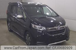 honda freed-hybrid 2020 quick_quick_6AA-GB7_3118229