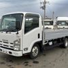 isuzu elf-truck 2008 -ISUZU--Elf BDG-NMR85AR--NMR85-****251---ISUZU--Elf BDG-NMR85AR--NMR85-****251- image 1