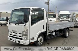 isuzu elf-truck 2008 -ISUZU--Elf BDG-NMR85AR--NMR85-****251---ISUZU--Elf BDG-NMR85AR--NMR85-****251-